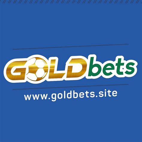 www goldbets site